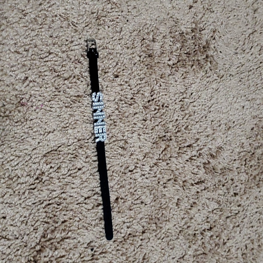 Bracelet 🎁🏷 - Picture 5 of 7